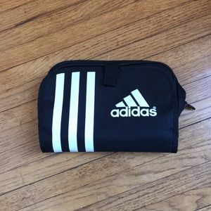 adidas shaving kit